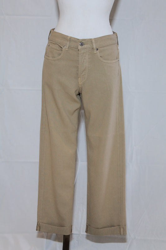 Jeans Roy Roger's Avana