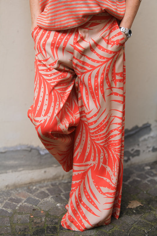 Pantalone MEMEROAD