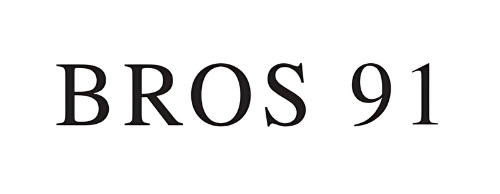BROS 91